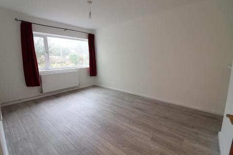 2 bedroom maisonette to rent, Luton LU2