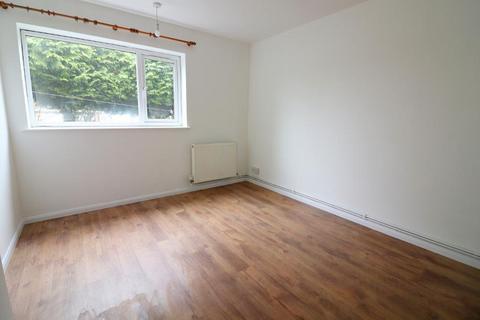 2 bedroom maisonette to rent, Luton LU2