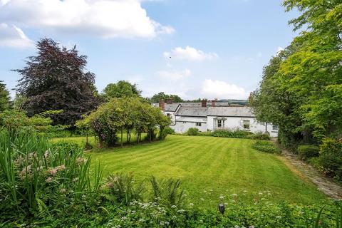 14 bedroom house for sale, Landkey Road, Barnstaple, Devon, EX32