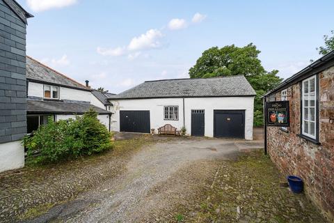 14 bedroom house for sale, Landkey Road, Barnstaple, Devon, EX32