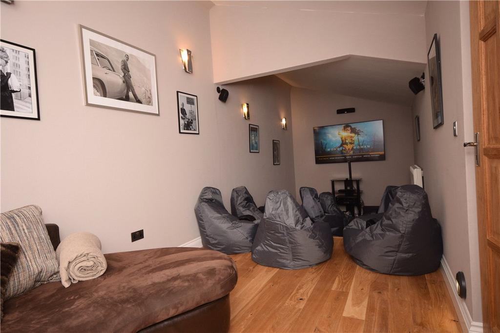 Picture No. 81