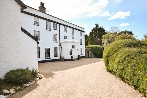 undefined, Landkey Road, Barnstaple, Devon, EX32