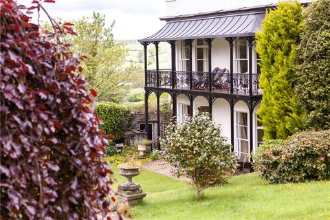 undefined, Landkey Road, Barnstaple, Devon, EX32
