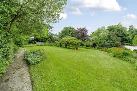 undefined, Landkey Road, Barnstaple, Devon, EX32