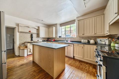 undefined, Landkey Road, Barnstaple, Devon, EX32