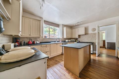 undefined, Landkey Road, Barnstaple, Devon, EX32