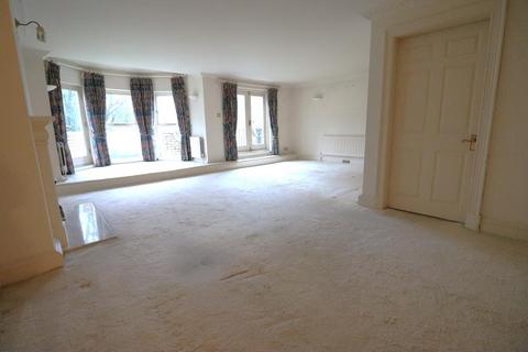 2 bedroom apartment for sale, Bowdon WA14