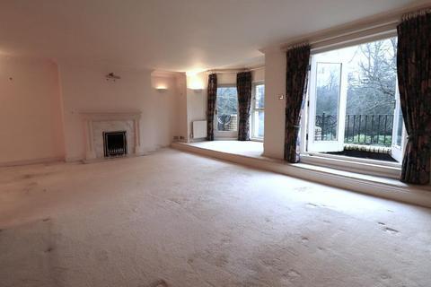 2 bedroom apartment for sale, Bowdon WA14