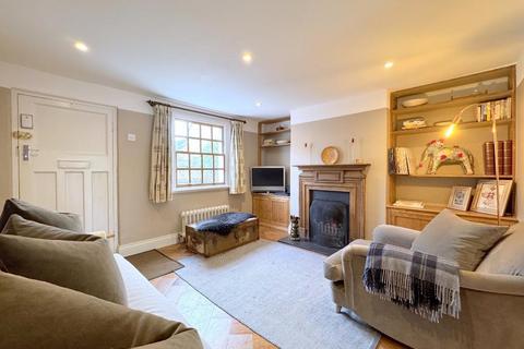 2 bedroom character property for sale, Omega Terrace, Rowde, Devizes, Wiltshire, SN10 2NS