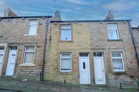 2 bedroom terraced house for sale, Westham Street, Lancaster, LA1 3AU