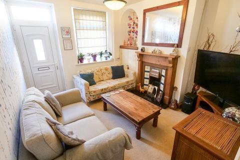 2 bedroom terraced house for sale, Westham Street, Lancaster, LA1 3AU