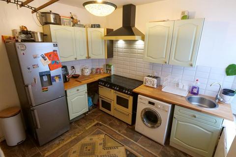 2 bedroom terraced house for sale, Westham Street, Lancaster, LA1 3AU