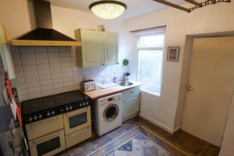 2 bedroom terraced house for sale, Westham Street, Lancaster, LA1 3AU