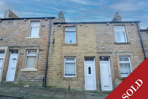 68 Westham Street, Lancaster, LA1 3AU