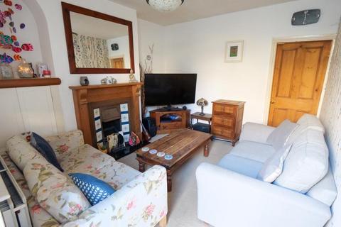 68 Westham Street, Lancaster, LA1 3AU