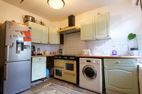 68 Westham Street, Lancaster, LA1 3AU