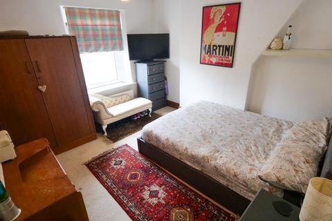 68 Westham Street, Lancaster, LA1 3AU