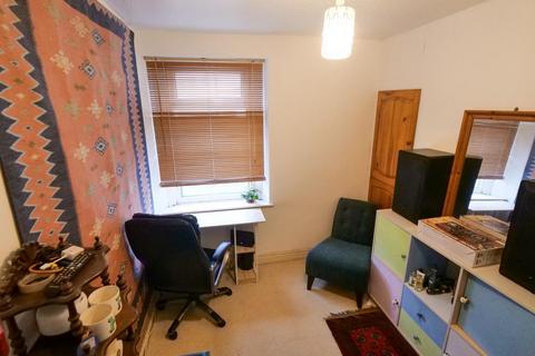68 Westham Street, Lancaster, LA1 3AU