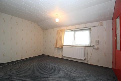 3 bedroom terraced house for sale, Chesford Road, Putteridge, Luton, Bedfordshire, LU2 8DT