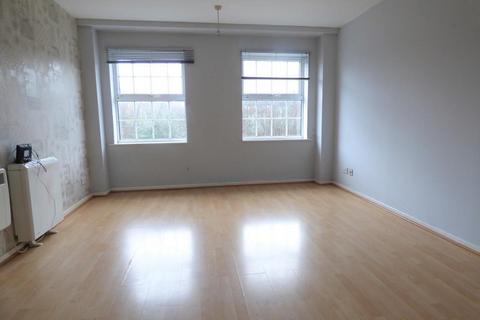 2 bedroom apartment for sale, Mill Street, Town Centre, Luton, Bedfordshire, LU1 2NA