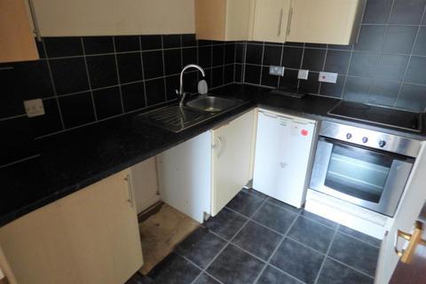 2 bedroom apartment for sale, Mill Street, Town Centre, Luton, Bedfordshire, LU1 2NA