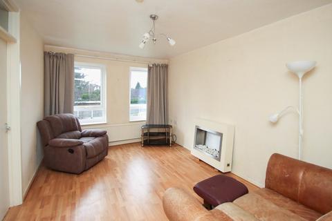 1 bedroom apartment for sale, Moorside Road, Flixton, Manchester, M41