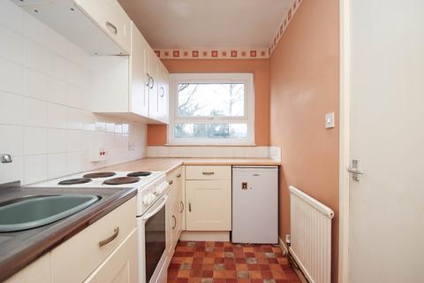 1 bedroom apartment for sale, Moorside Road, Flixton, Manchester, M41