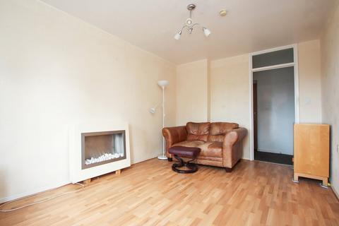 1 bedroom apartment for sale, Moorside Road, Flixton, Manchester, M41