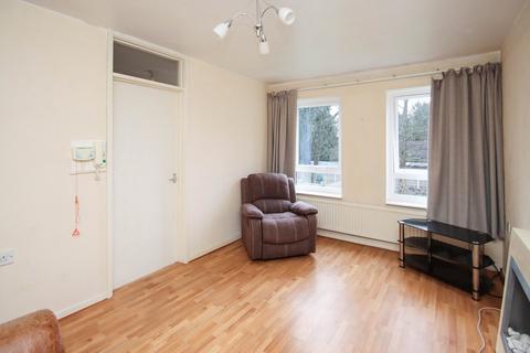 1 bedroom apartment for sale, Moorside Road, Flixton, Manchester, M41