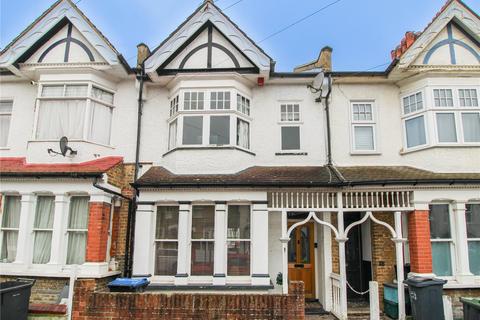 4 bedroom terraced house for sale, Lebanon Road, Croydon, CR0