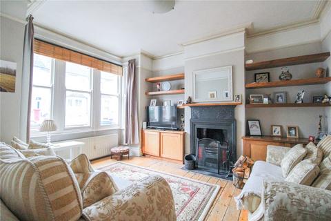 4 bedroom terraced house for sale, Lebanon Road, Croydon, CR0