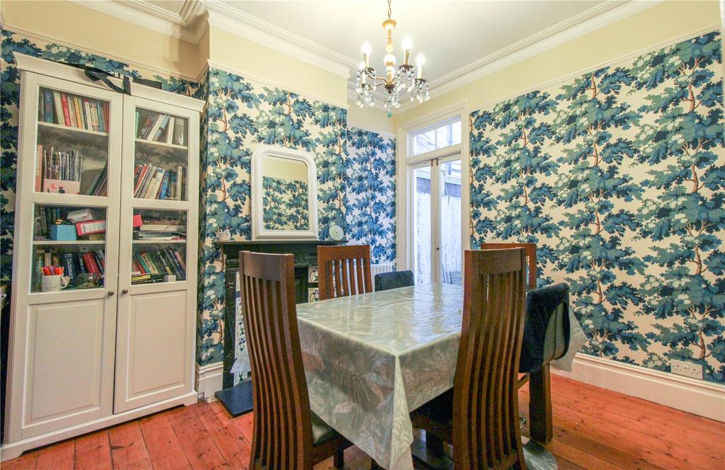 Picture No. 31