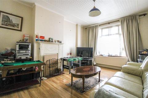 2 bedroom apartment for sale, Greenside Road, Croydon, CR0