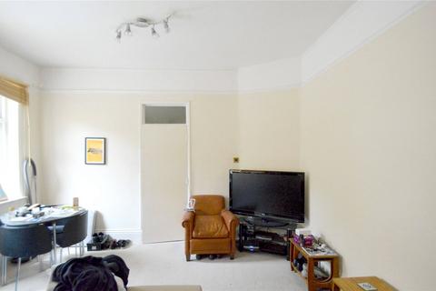 1 bedroom apartment to rent, Brighton Road, Purley, Surrey, CR8