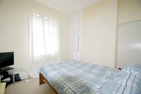 1 bedroom apartment to rent, Brighton Road, Purley, Surrey, CR8