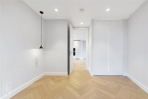 1 bedroom apartment for sale, Parkhaus, Downs Road, London, E5