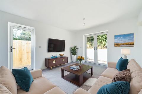 2 bedroom detached house for sale, Launceston