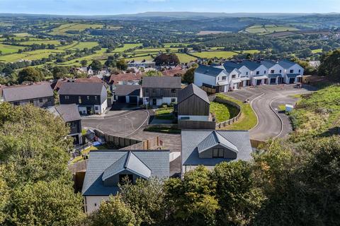 2 bedroom detached house for sale, Launceston