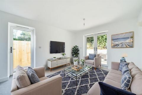 2 bedroom detached house for sale, Launceston