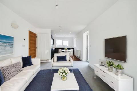 2 bedroom detached house for sale, Launceston
