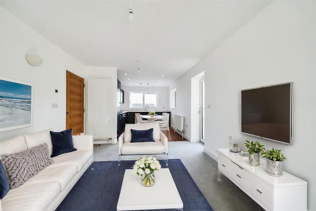 Living Room. .jpg