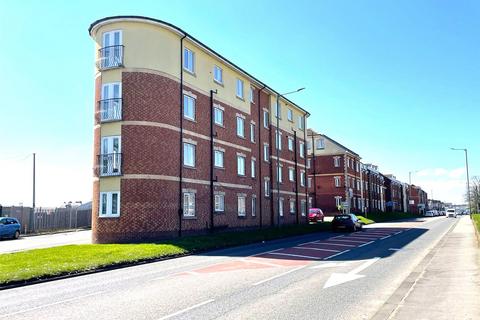 20 bedroom apartment for sale, Cambridge Court, Bishop Auckland, DL14