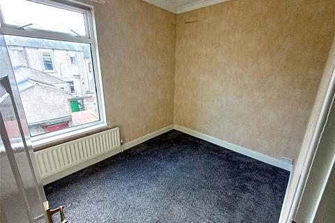 2 bedroom terraced house to rent, Hawthorne Terrace, Ferryhill, DL17