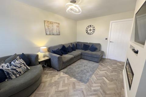 56 High Grange Way, Wingate, TS28 5FG