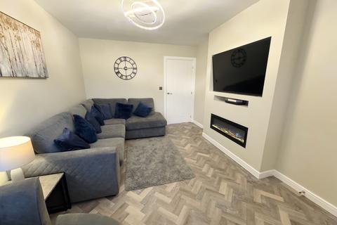56 High Grange Way, Wingate, TS28 5FG