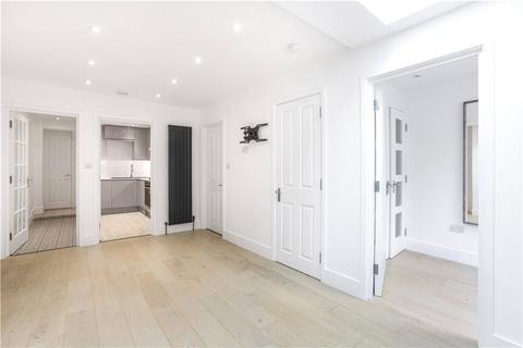 2 bedroom apartment for sale, Green Street, London, E13