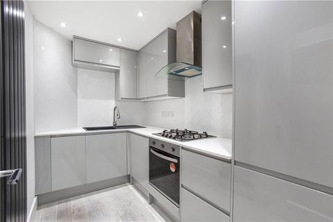 2 bedroom apartment for sale, Green Street, London, E13