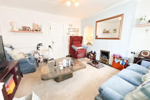 3 bedroom terraced house for sale, Kenmare Road, Bristol