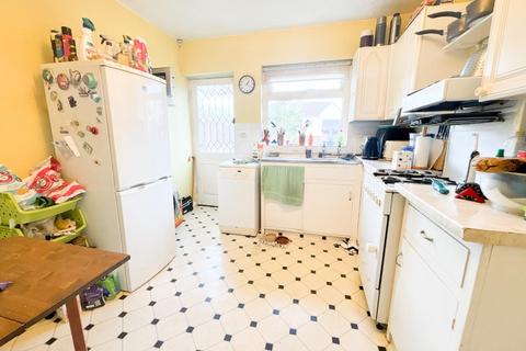 3 bedroom terraced house for sale, Kenmare Road, Bristol