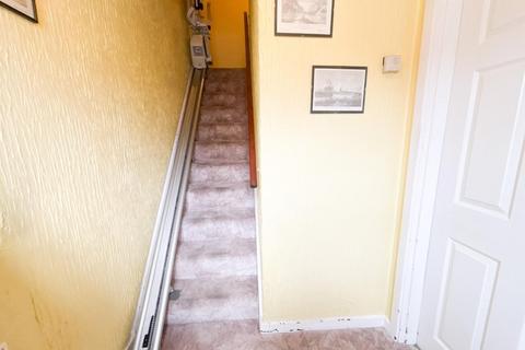 3 bedroom terraced house for sale, Kenmare Road, Bristol